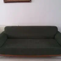 offپاییزه کااورمبل|خدمات پیشه و مهارت|سمنان, |دیوار