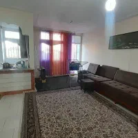 ۷۵متری در قریشی شمالی