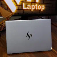 hp pavilion aero13|رایانه همراه|تهران, فلسطین (میدان انقلاب)|دیوار