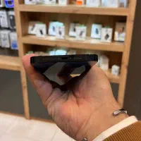 ایفون 14 پرومکس ZA|موبایل|مشهد, کوثر|دیوار