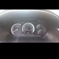 کوییک۱۴۰۱