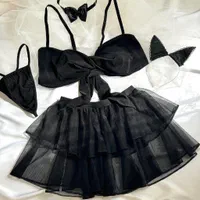 جدیدترین و متنوع ترین و با کیفیت ترین لباس خواب ها|لباس|همدان, |دیوار