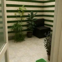 رهن کامل آپارتمان ۲ خوابه با ۲ پاسیو|اجارهٔ آپارتمان|تهران, سازمان آب|دیوار