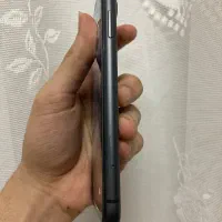 11نرمال|موبایل|رشت, استادسرا|دیوار