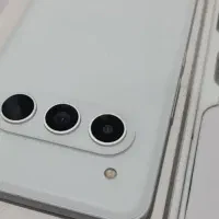 گوشی داریاباند۲لایت