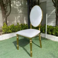 صندلی تالار آلیس