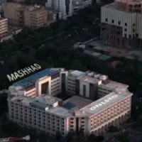 به-ملک-جهت-رهن-اجاره-کافه