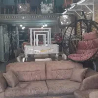 اجاره مغازه مناسب همه شغل