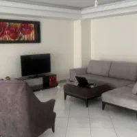 مبل بسیار تمیز