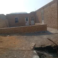 اجاره منزل مسکونی