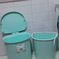سرویس پلاستیک|ظروف نگهدارنده، پلاستیکی، یک‌بارمصرف|تهران, هاشم‌آباد|دیوار