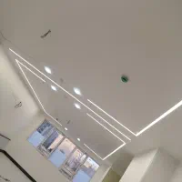 اجرای برقکاری،برقکشی ساختمان