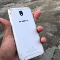 ۲ عدد گوشی سامسونگ(فقط دو میلیون)