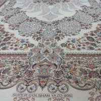 روفرشی مخمل