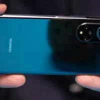 گوشی هوآوی nova9se