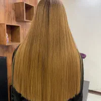 برای فردا مدل نانو کراتین  ،آموزش کراتین وناخن