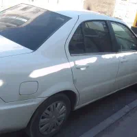 فروش نقدی|خودرو سواری و وانت|محمدشهر, شهرک چمران|دیوار