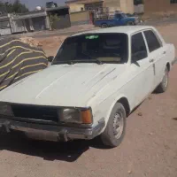 فروش پیکان