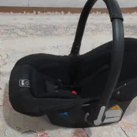 روروک|کالسکه و لوازم جانبی|خمینی‌شهر, |دیوار