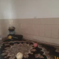 فروش فوری...منزل مسکونی|فروش خانه و ویلا|زید آباد, |دیوار