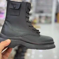 بوت و نیم بوت طبی زنانه|کیف، کفش، کمربند|قم, شاه ابراهیم|دیوار