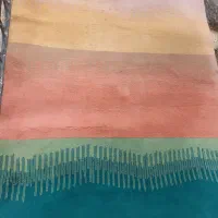 مینی فرش