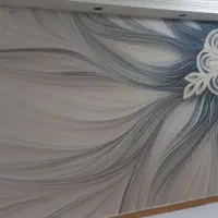 فروش،اجرا پوستر و کاغذ دیواری|خدمات پیشه و مهارت|رشت, حمیدیان|دیوار