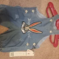 لباس بچه|کفش و لباس بچه|بروجرد, |دیوار