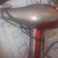 سشوار