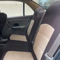 سمند lx|خودرو سواری و وانت|تالش, هشتپر|دیوار