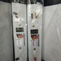 شهر تشک رویال|تشک تختخواب|بندرعباس, |دیوار