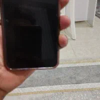 گوشی پیدا شده