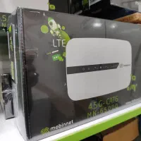 فروش انواع مودم مبین نت
