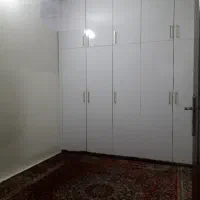 اجاره روزانه نزدیک حرم|اجارهٔ کوتاه‌مدت آپارتمان و سوئیت|مشهد, سجادیه|دیوار