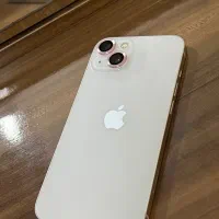 گوشی آیفون 13نرمال|موبایل|فردیس, فردیس|دیوار