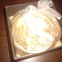 طلای دست دوم