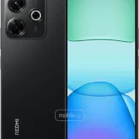 Redmi 13X 256GB|موبایل|کرج, کوی امامیه|دیوار