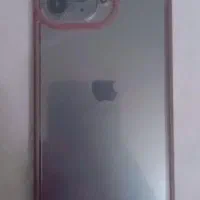 ایفون ۱۱پرو|موبایل|مشهد, شهید قربانی|دیوار