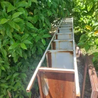 فروش طبقه فروشگاه