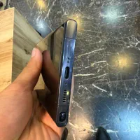 گوشی سامسونگ s23 ultera|موبایل|تهران, شهرک دانشگاه|دیوار