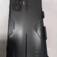 poco f4 gt 256 رام ۸ گیمینگ|موبایل|اهواز, کوی نفت|دیوار