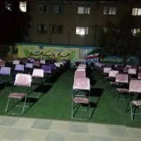 جذب سرمایه و مشارکت مدنی تا سقف ۱ میلیارد|خدمات مالی، حسابداری، بیمه|کرج, باغستان|دیوار