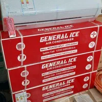 انواع فن کویل دیواری طرح اسپیلت