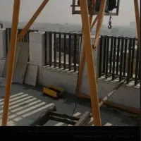 نصب راه اندازی سرویس و تعمیر بالابر ساختمان