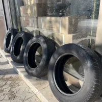 لاستیک  بارز185/65/14