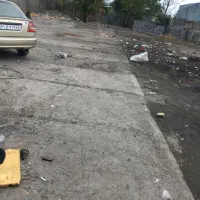 انبار 1700متری