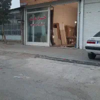 اجاره-مغازه-بهر-جاده-شریف-آباد