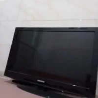 تلوزیون‌سامسونگ‌۳۲‌اینچ‌