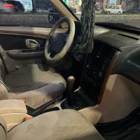 پژو پارس دوگانه شرکت|خودرو سواری و وانت|سمنان, |دیوار