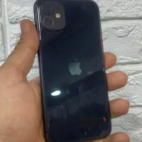 11 normal (ZA) در حد نو